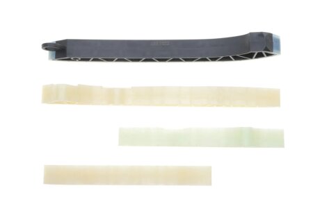 �������� ������� ������� ������������ ���� ina 559179930