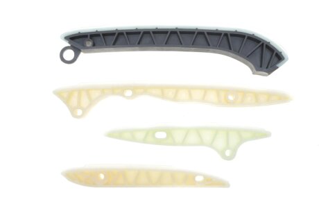 �������� ������� ������� ������������ ���� ina 559179930