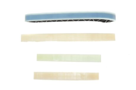 �������� ������� ������� ������������ ���� ina 559179930