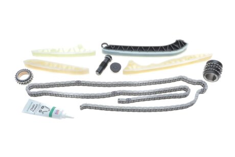 �������� ������� ������� ������������ ���� ina 559179930