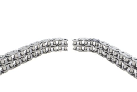 �������� ������� ������� ������������ ���� ina 559179930