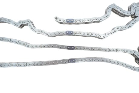 �������� ������� ������� ������������ ���� ina 559179930