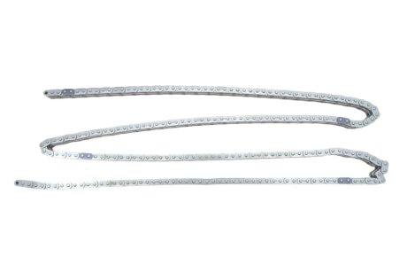 �������� ������� ������� ������������ ���� ina 559179930