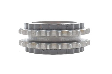 �������� ������� ������� ������������ ���� ina 559179930