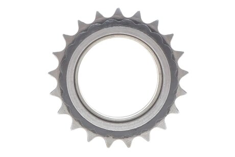 �������� ������� ������� ������������ ���� ina 559179930