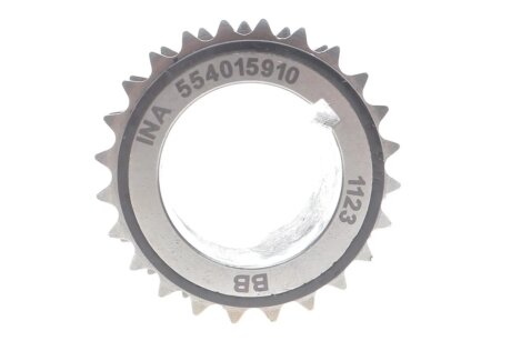 �������� ������� ������� ������������ ���� ina 559179930