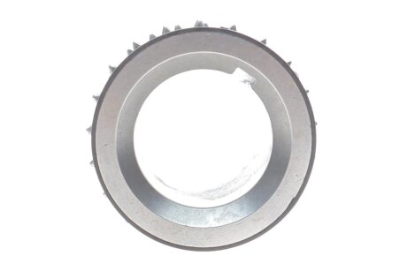 �������� ������� ������� ������������ ���� ina 559179930