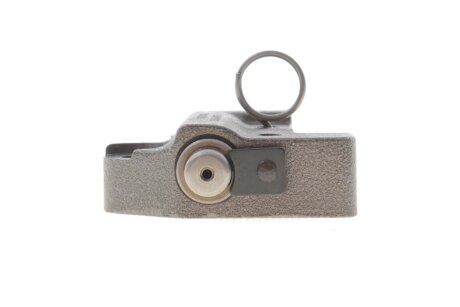 Комплект ланцюгів привода ina 559180010