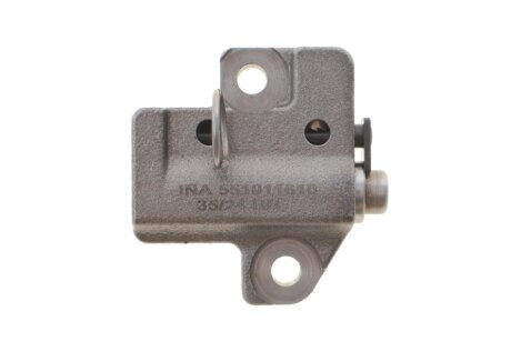 Комплект ланцюгів привода ina 559180010