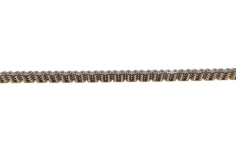 Комплект ланцюгів привода ina 559180010