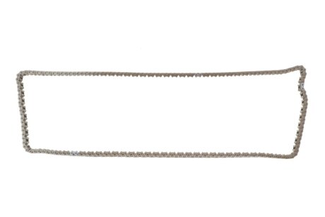 Комплект ланцюгів привода ina 559180010