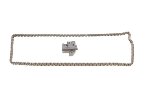 Комплект ланцюгів привода ina 559180010 на Киа Сид jd