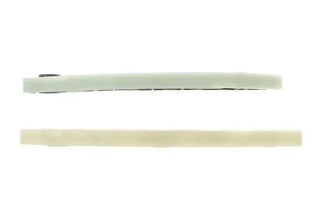 �������� ������� ������� ������������ ���� ina 559180020