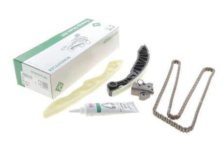 �������� ������� ������� ������������ ���� ina 559180020