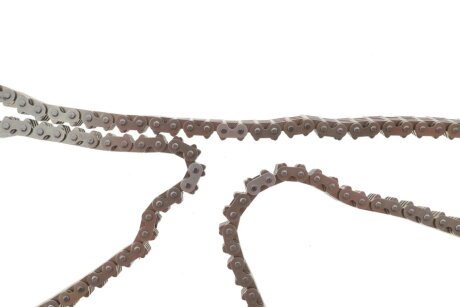 �������� ������� ������� ������������ ���� ina 559180020