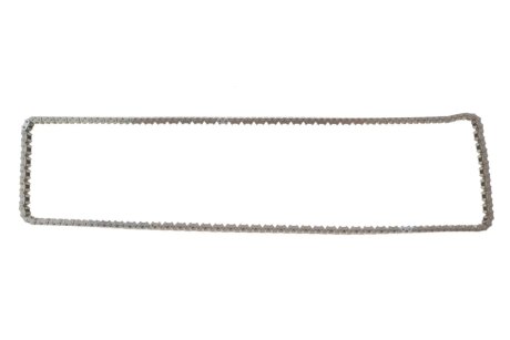 �������� ������� ������� ������������ ���� ina 559180020