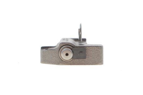 �������� ������� ������� ������������ ���� ina 559180020