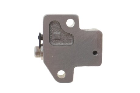 �������� ������� ������� ������������ ���� ina 559180020