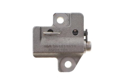 �������� ������� ������� ������������ ���� ina 559180020