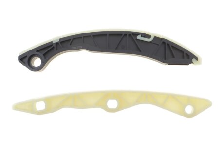 �������� ������� ������� ������������ ���� ina 559180020