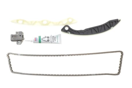 �������� ������� ������� ������������ ���� ina 559180020 на Киа Сид jd