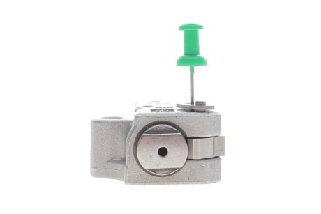 Комплект ланцюгів привода ina 559180110