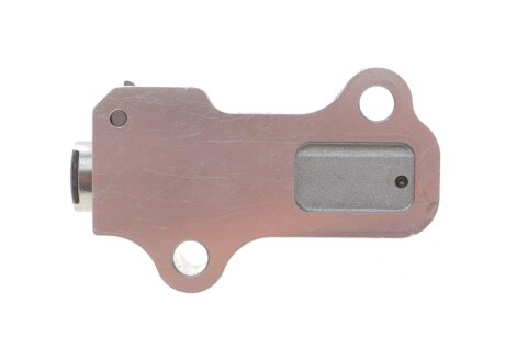 Комплект ланцюгів привода ina 559180110