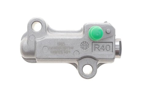 Комплект ланцюгів привода ina 559180110