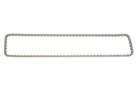 Комплект ланцюгів привода ina 559180110