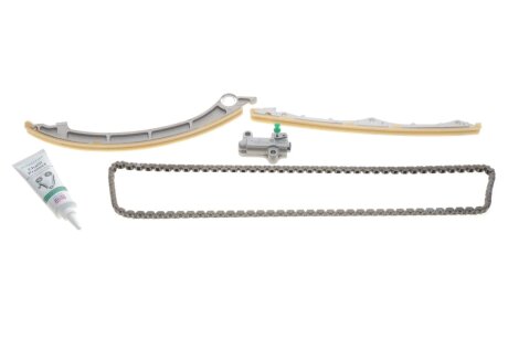 �������� ������� ������� ������������ ���� ina 559180120