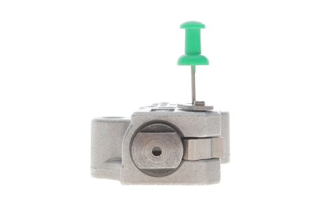 �������� ������� ������� ������������ ���� ina 559180120