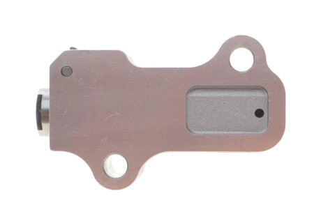 �������� ������� ������� ������������ ���� ina 559180120