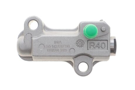 �������� ������� ������� ������������ ���� ina 559180120