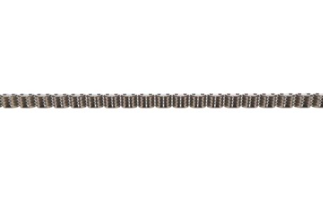 �������� ������� ������� ������������ ���� ina 559180120