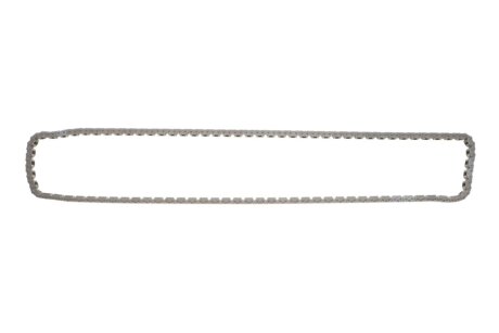 �������� ������� ������� ������������ ���� ina 559180120