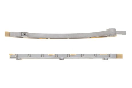 �������� ������� ������� ������������ ���� ina 559180120