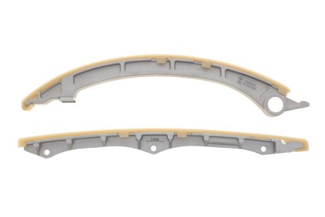 �������� ������� ������� ������������ ���� ina 559180120