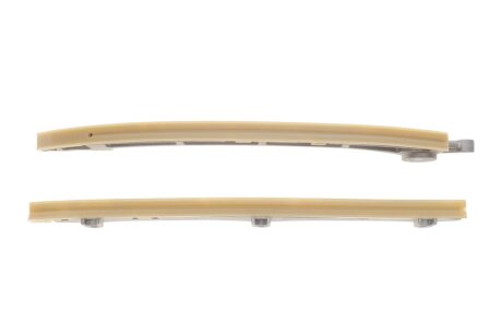 �������� ������� ������� ������������ ���� ina 559180120