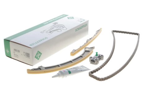 �������� ������� ������� ������������ ���� ina 559180120 на Хонда Аккорд 8