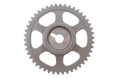 Комплект ланцюгів привода ina 559180130