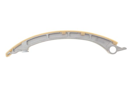 Комплект ланцюгів привода ina 559180130