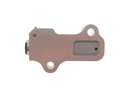 Комплект ланцюгів привода ina 559180130