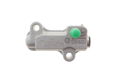 Комплект ланцюгів привода ina 559180130