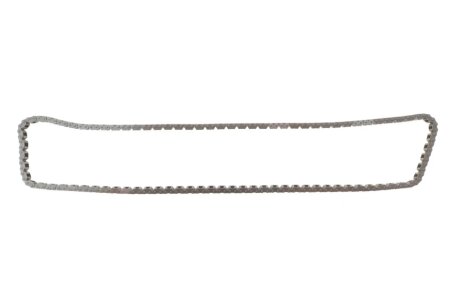 Комплект ланцюгів привода ina 559180130