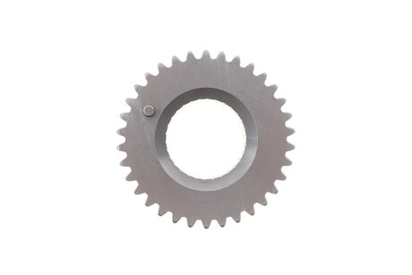 Комплект ланцюгів привода ina 559180130