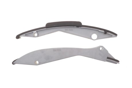 Комплект привідного ланцюга ina 559180220