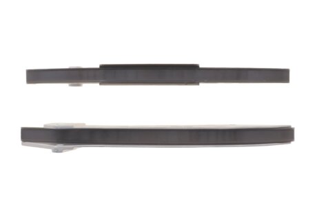 Комплект привідного ланцюга ina 559180220