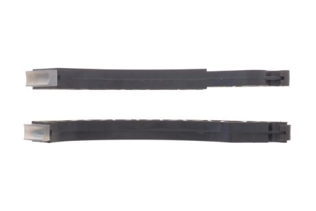 Комплект привідного ланцюга ina 559180220