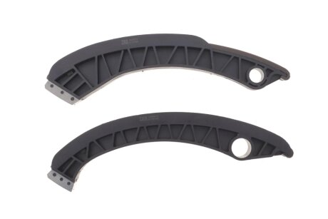 Комплект привідного ланцюга ina 559180220