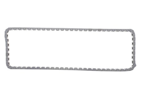 Комплект привідного ланцюга ina 559180220